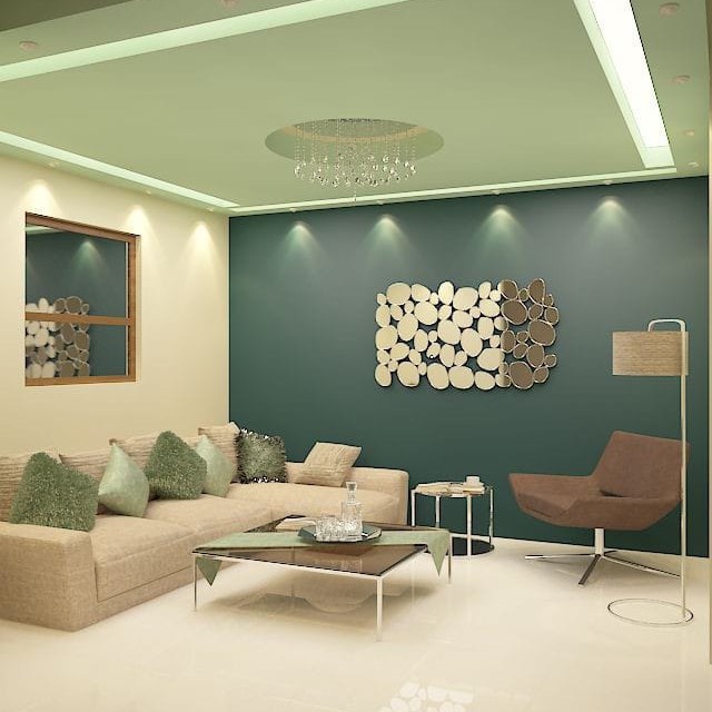 Smart Designer & Developer || Best Interior Designer in Bhubaneswar